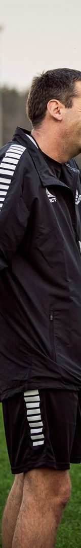 230911 Drengeungdom Ifalliancen Roarpaaske 06 230911 Drengeungdom Ifalliancen Roarpaaske 06